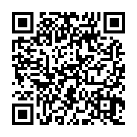 QR code for 8NAY248