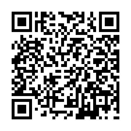 QR code for 8NAZ085