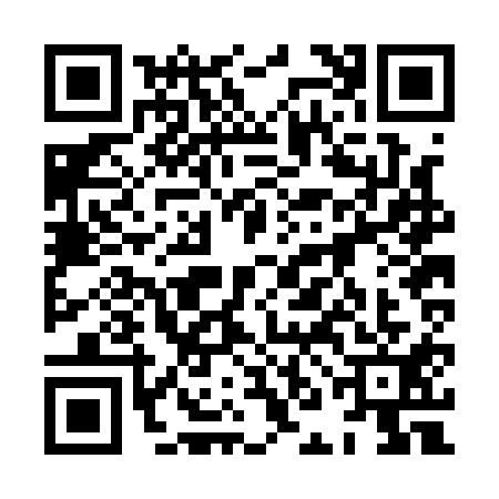 QR code for 8NBA115