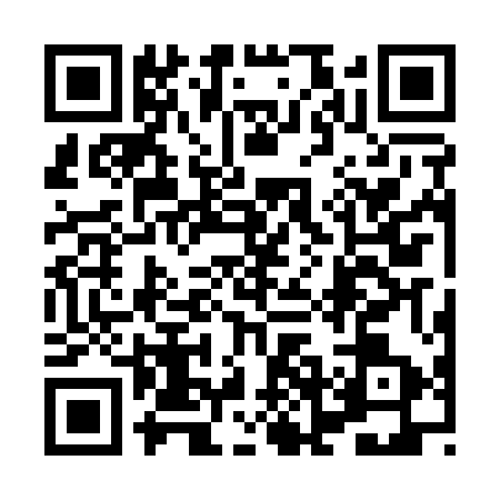 QR code for 8NBA539