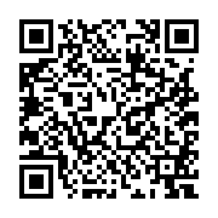 QR code for 8NBA800