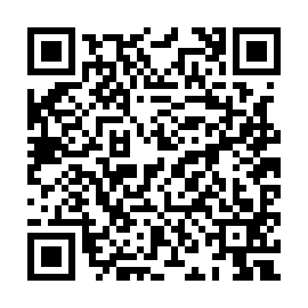 QR code for 8NBA931