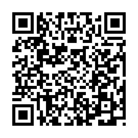 QR code for 8NBA990