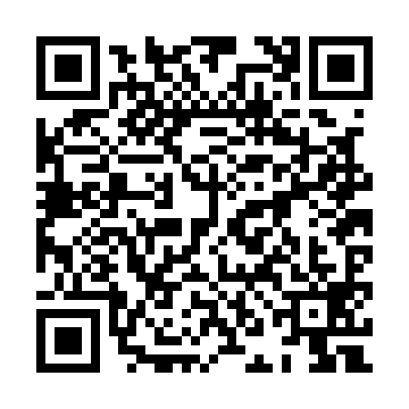 QR code for 8NBA998