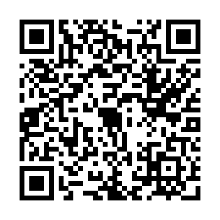 QR code for 8NBB012