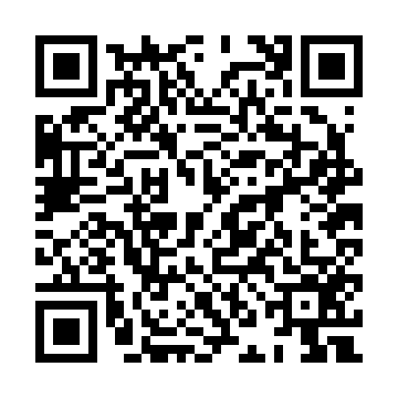 QR code for 8NBB560