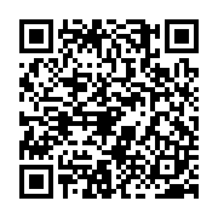 QR code for 8NBC038