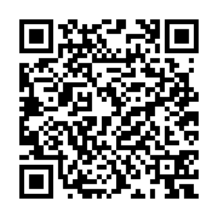 QR code for 8NBC309