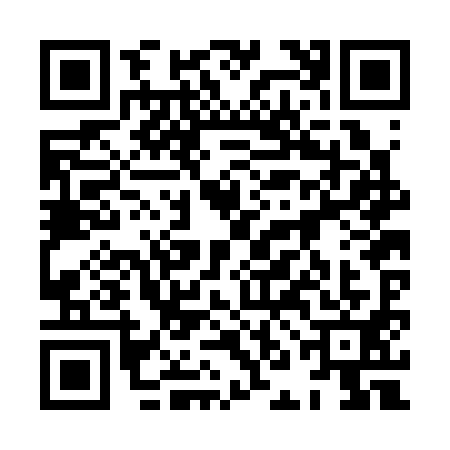 QR code for 8NBC913
