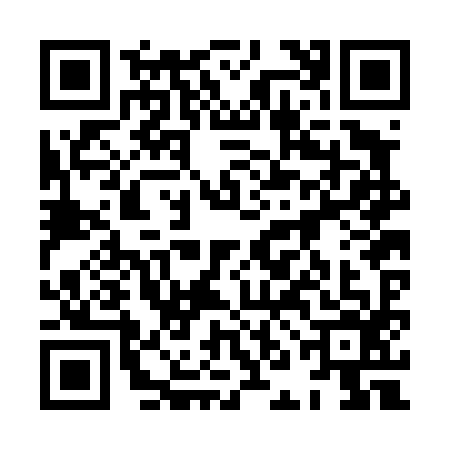 QR code for 8NBD963