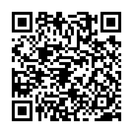 QR code for 8NBF203