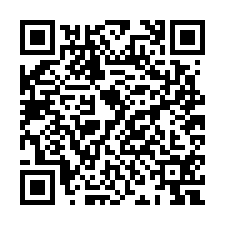 QR code for 8NBG147