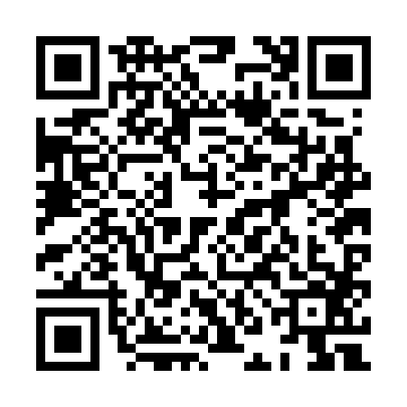 QR code for 8NBG864