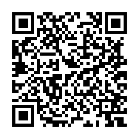 QR code for 8NBH029