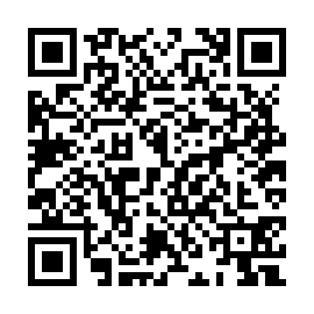QR code for 8NBJ309