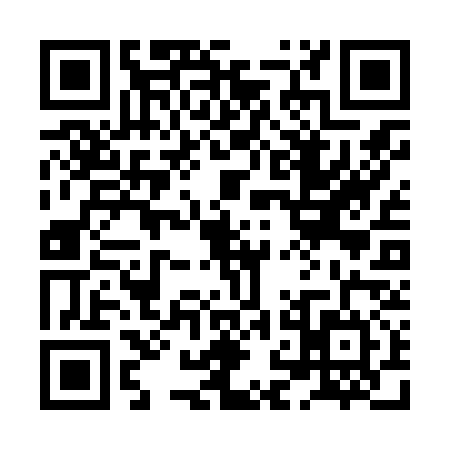 QR code for 8NBJ342