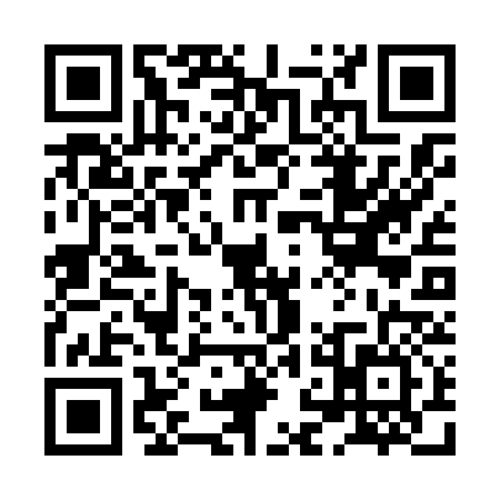 QR code for 8NBJ361