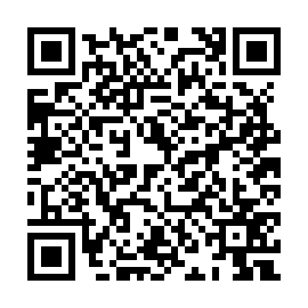 QR code for 8NBJ778