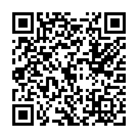 QR code for 8NBK717