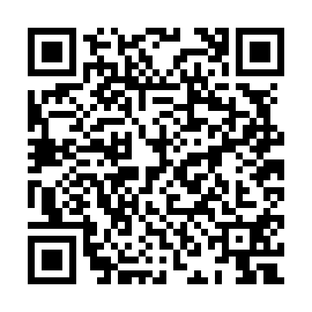 QR code for 8NBN102