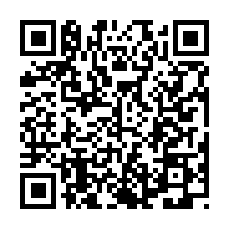 QR code for 8NBO084