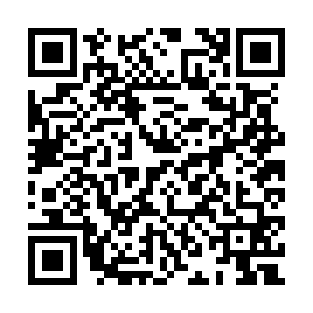 QR code for 8NBO607