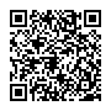 QR code for 8NBP163