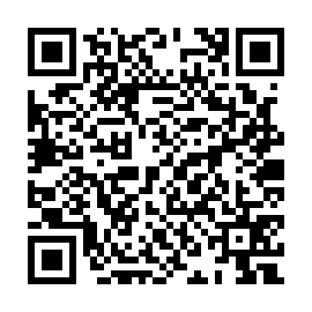 QR code for 8NBQ753