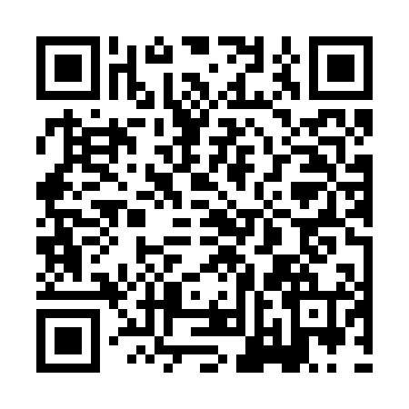 QR code for 8NBR043