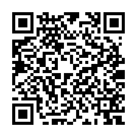 QR code for 8NBR538