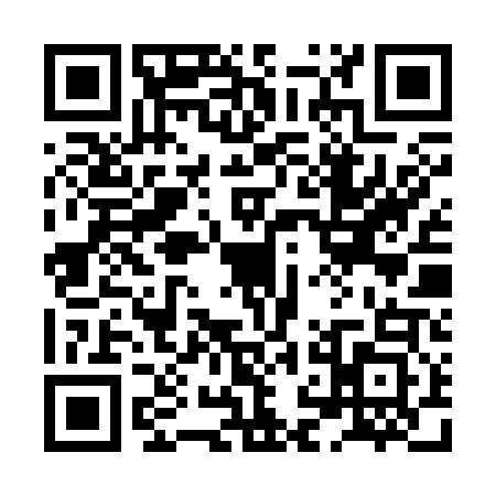 QR code for 8NBS038