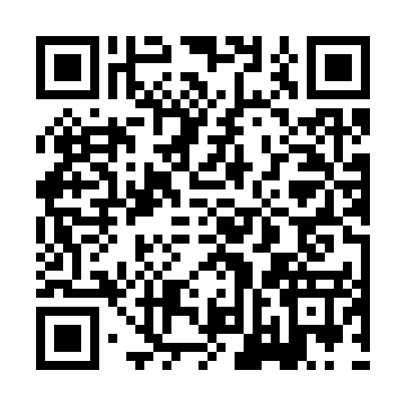 QR code for 8NBS579