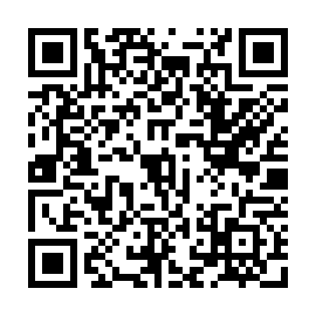 QR code for 8NBS627