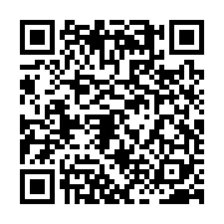 QR code for 8NBS699