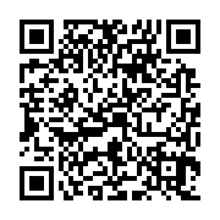 QR code for 8NBS858