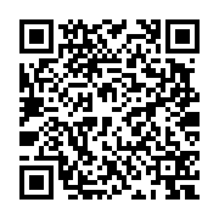 QR code for 8NBT367
