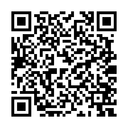 QR code for 8NBT431