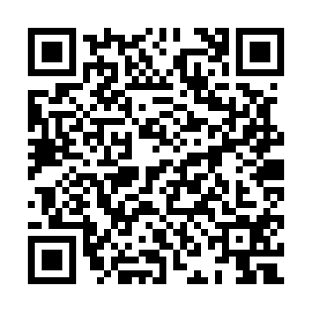 QR code for 8NBU146