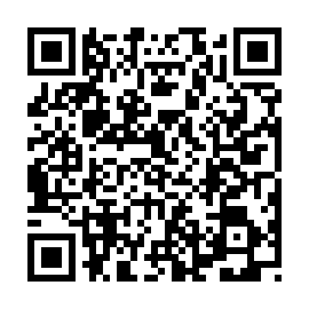 QR code for 8NBU166