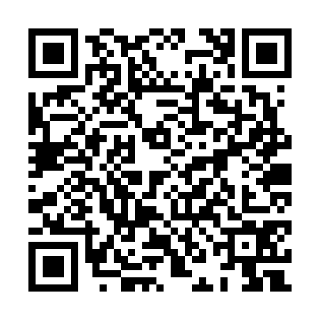 QR code for 8NBV741