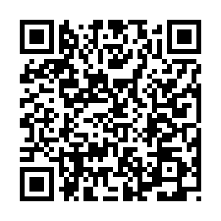 QR code for 8NBV909