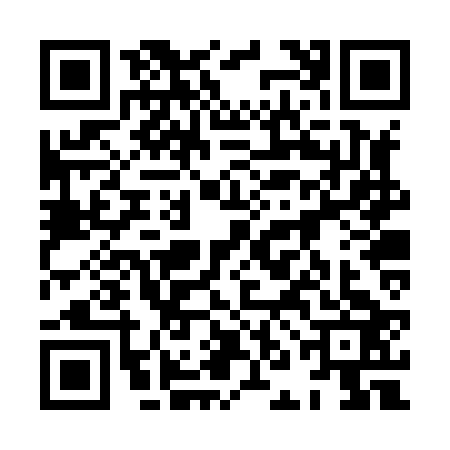 QR code for 8NBX235