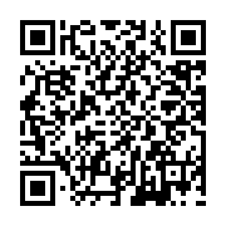 QR code for 8NBY740