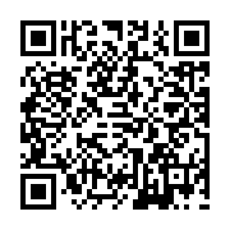 QR code for 8NBY748