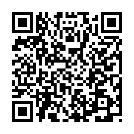 QR code for 8NBZ928