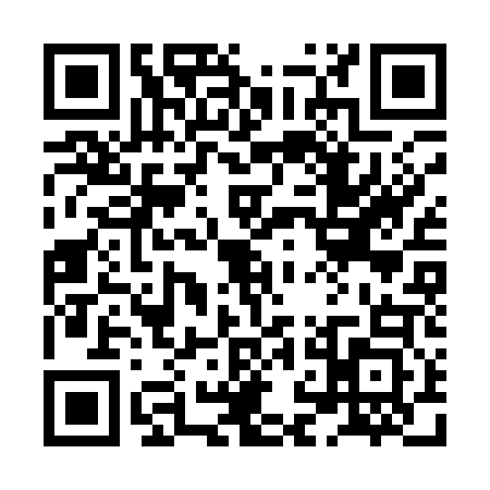 QR code for 8NCA032