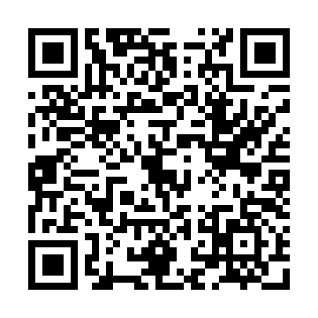 QR code for 8NCA978