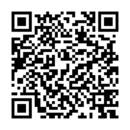 QR code for 8NCE790