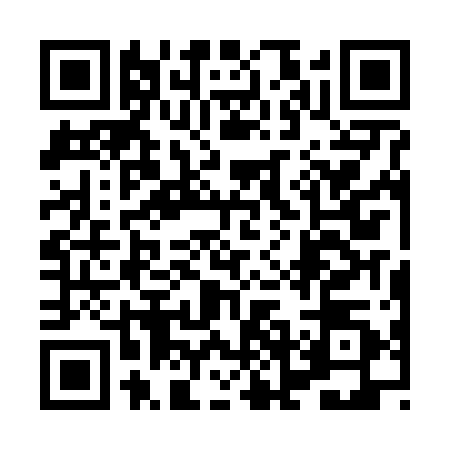 QR code for 8NCF108