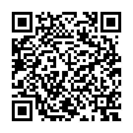 QR code for 8NCF111